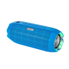 DR101 LED Outdoor Speaker